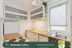 Etagenwohnung Leipzig Lindenau - 3 Zimmer, 69 m&sup2;, 197.000&euro; | Angebot:26245226