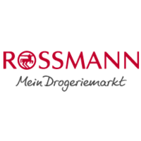Verkäufer (m/w/d) Teilzeit Dirk Rossmann GmbH Großpösna 04463