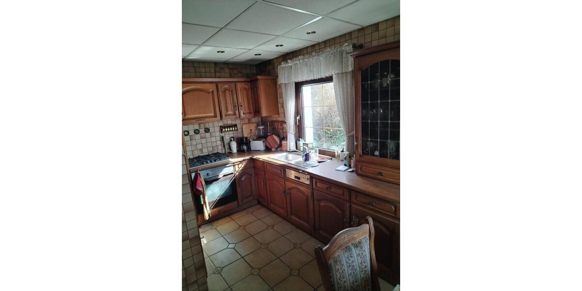 Bungalow Grimma - 3 Zimmer, 80 m&sup2;, 80.000&euro; | Angebot:25956103