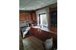 Bungalow Grimma - 3 Zimmer, 80 m&sup2;, 80.000&euro; | Angebot:25956103