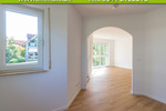 AB 01.07.2026 + MARKKLEEBERG + 2 ZIMMER + ERDGESCHOSS + BALKON - Erdgeschoßwohnung Markkleeberg Großstädteln | Angebot:27082682