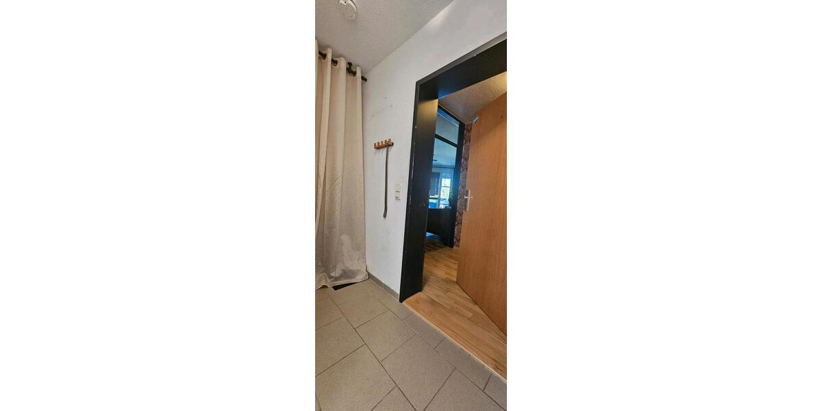 Etagenwohnung Grimma - 1 Zimmer, 45 m&sup2;, 430&euro; | Angebot:26631306
