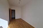 Etagenwohnung Leipzig Lausen-Grünau - 2 Zimmer, 46 m&sup2;, 367&euro; | Angebot:25582095
