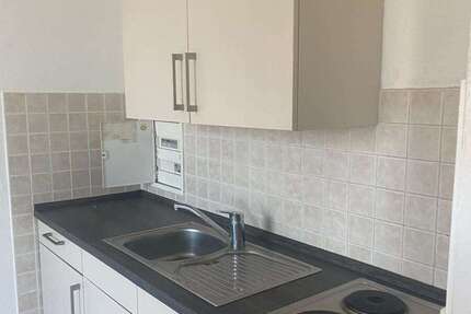 Wohnung Borna - 3 Zimmer, 68 m&sup2;, 425&euro; | Angebot:27324592