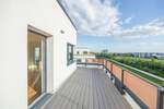 Etagenwohnung Leipzig Zentrum-Südost - 4 Zimmer, 104 m&sup2;, 588.000&euro; | Angebot:25887764