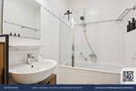 Etagenwohnung Leipzig Zentrum-Süd - 2 Zimmer, 1.322&euro; | Angebot:26637052