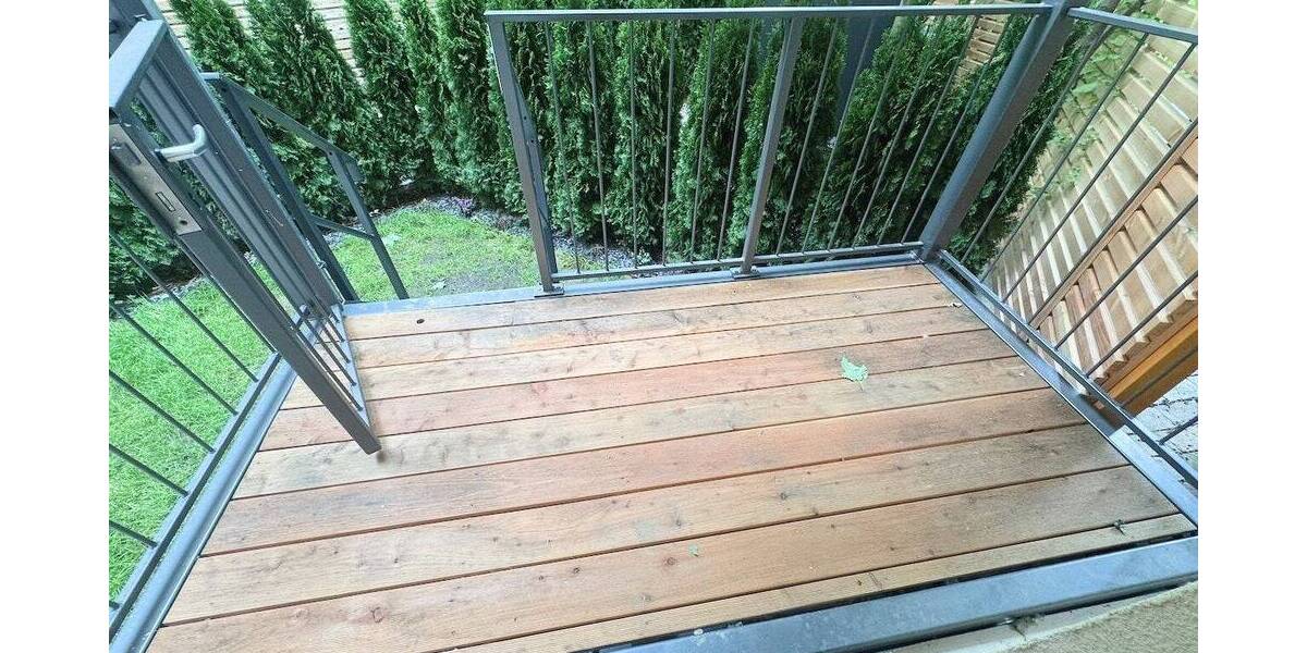 Etagenwohnung Leipzig Altlindenau - 3 Zimmer, 72 m&sup2;, 1.015&euro; | Angebot:26673553