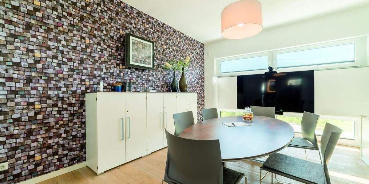 Einfamilienhaus Eilenburg - 5 Zimmer, 172 m&sup2;, 354.999&euro; | Angebot:25749729