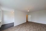 Etagenwohnung Leipzig Lausen-Grünau - 1 Zimmer, 33 m&sup2;, 344&euro; | Angebot:26130448