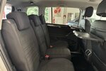 VW Touran 150 DSG R-Line/7Sitz/LED/Navi/ACC/Massage 99.985 km 22.990 &euro; Leipzig 04347