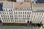 Etagenwohnung Leipzig Gohlis-Süd - 5 Zimmer, 117 m&sup2;, 345.000&euro; | Angebot:26879399