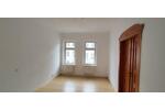 Etagenwohnung Leipzig Nord - 3 Zimmer, 100 m&sup2;, 385.000&euro; | Angebot:26946628