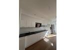 Etagenwohnung Leipzig Mitte - 4 Zimmer, 201 m&sup2;, 2.483&euro; | Angebot:25852904