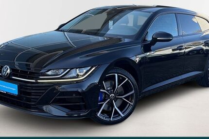 VW Arteon 42.700 km 38.380 &euro; Leuna 06237