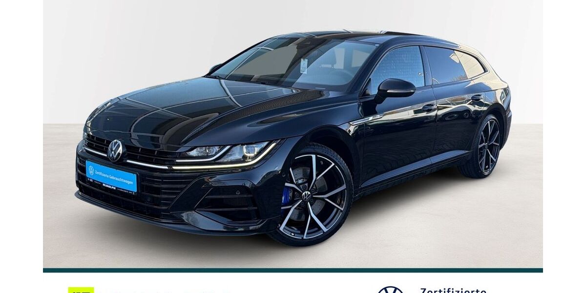 VW Arteon 42.700 km 38.380 &euro; Leuna 06237