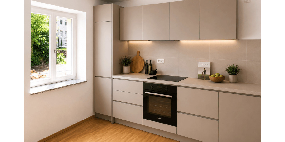 Etagenwohnung Leipzig Eutritzsch - 4 Zimmer, 106 m&sup2;, 350.000&euro; | Angebot:26487009