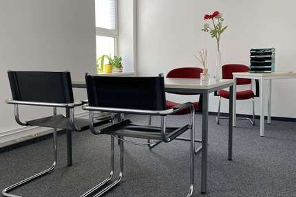 Gewerbeobjekt Leipzig Böhlitz-Ehrenberg - 190&euro; | Angebot:26835124