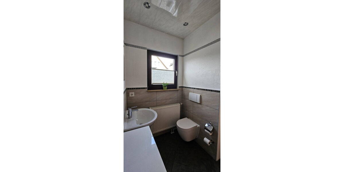 Einfamilienhaus Leipzig Böhlitz-Ehrenberg - 3 Zimmer, 100 m&sup2;, 482.000&euro; | Angebot:26128046