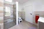 Einfamilienhaus Leipzig Gohlis-Mitte - 6 Zimmer, 197 m&sup2;, 1.300.000&euro; | Angebot:26275497