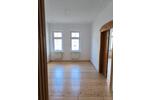 Etagenwohnung Leipzig Nord - 3 Zimmer, 100 m&sup2;, 385.000&euro; | Angebot:26348787