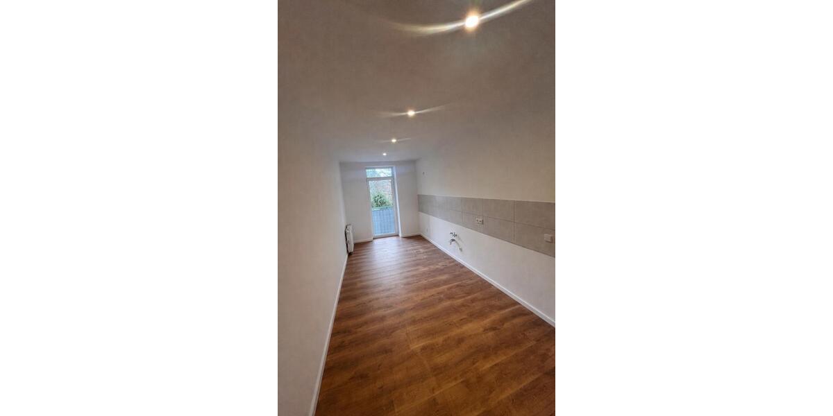 Etagenwohnung Leipzig Nord - 2 Zimmer, 62 m&sup2;, 900&euro; | Angebot:26408558