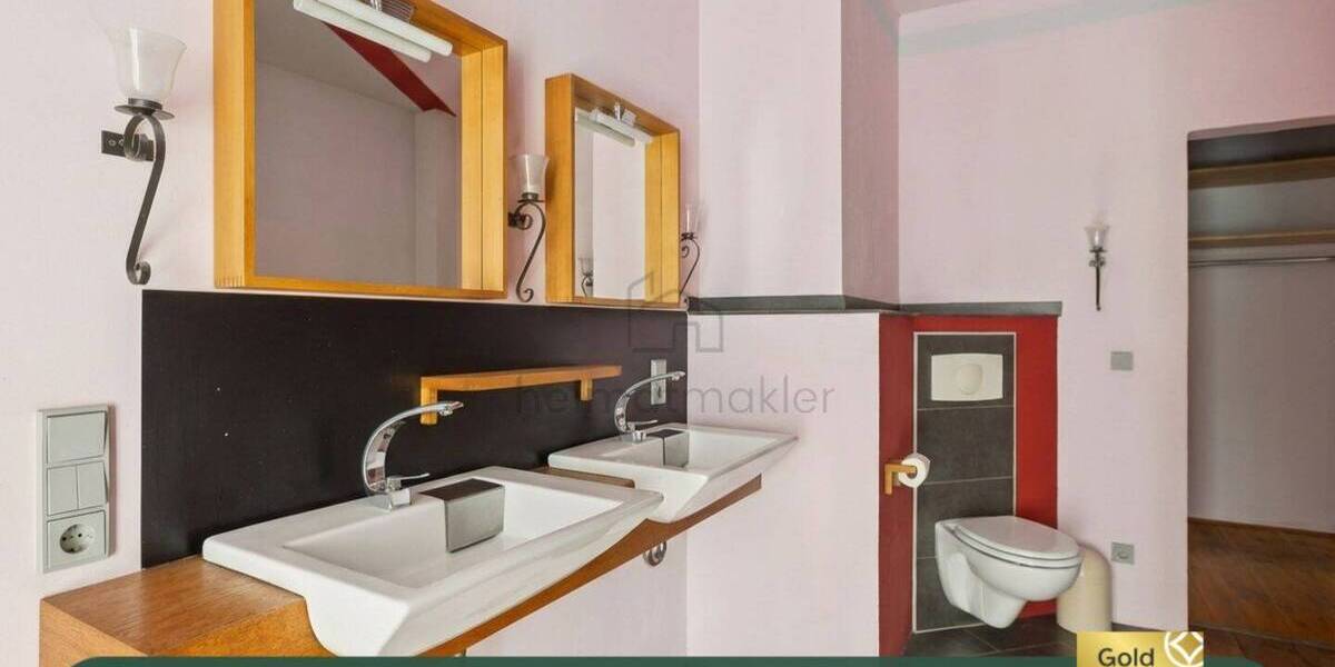 Einfamilienhaus Leipzig Burghausen-Rückmarsdorf - 7 Zimmer, 234 m&sup2;, 585.000&euro; | Angebot:26275405