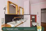 Einfamilienhaus Leipzig Burghausen-Rückmarsdorf - 7 Zimmer, 234 m&sup2;, 585.000&euro; | Angebot:26275405