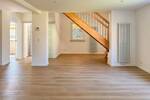 Einfamilienhaus Leipzig Holzhausen - 4 Zimmer, 114 m&sup2;, 499.000&euro; | Angebot:26358724