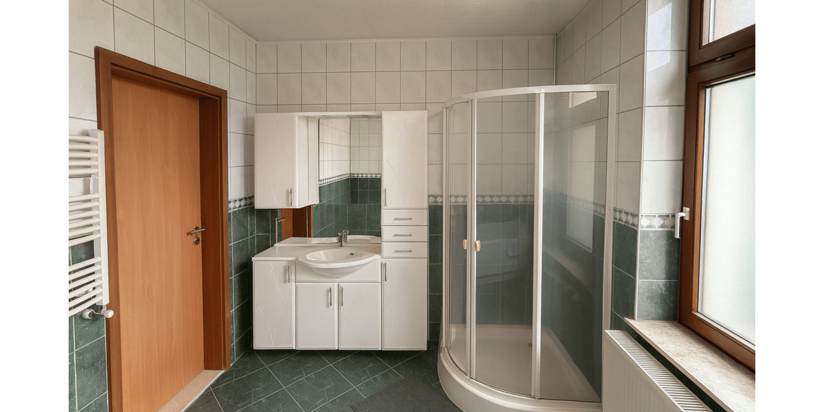 Einfamilienhaus Zwenkau - 3 Zimmer, 101 m&sup2;, 400.000&euro; | Angebot:26557995