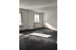 Etagenwohnung Groitzsch - 3 Zimmer, 70 m&sup2;, 440&euro; | Angebot:25804811