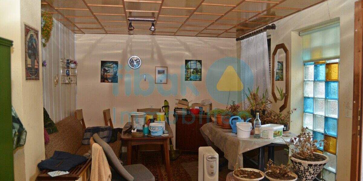 Bungalow Delitzsch - 3 Zimmer, 87 m&sup2;, 189.000&euro; | Angebot:25777209