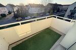 Etagenwohnung Schkopau - 2 Zimmer, 49 m&sup2;, 370&euro; | Angebot:26181118