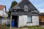 Doppelhaushälfte Merseburg - 5 Zimmer, 160 m&sup2;, 176.000&euro; | Angebot:27186607