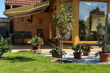 Haus Leipzig Ost - 7 Zimmer, 182 m&sup2;, 649.000&euro; | Angebot:27131011