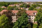 Etagenwohnung Leipzig Dölitz-Dösen - 2 Zimmer, 50 m&sup2;, 117.970&euro; | Angebot:26218644