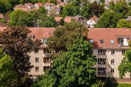 Wohnung Leipzig Dölitz-Dösen - 2 Zimmer, 50 m&sup2;, 117.970&euro; | Angebot:26218644