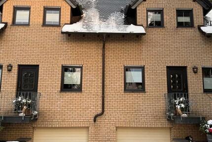 Haus Leipzig Lausen-Grünau - 5 Zimmer, 100 m&sup2;, 550.000&euro; | Angebot:25051878