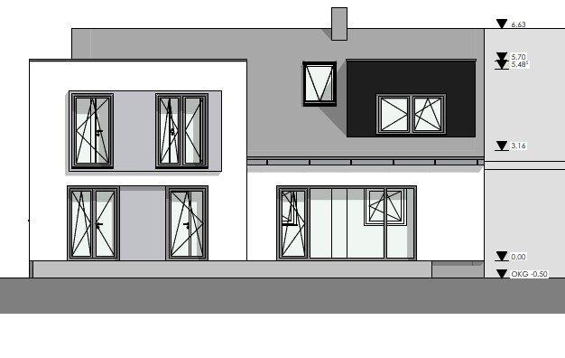Doppelhaushälfte Zwenkau - 5 Zimmer, 150 m&sup2;, 180.000&euro; | Angebot:26358240