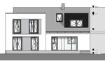 Doppelhaushälfte Zwenkau - 5 Zimmer, 150 m&sup2;, 180.000&euro; | Angebot:26358240