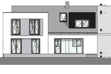 Haus Zwenkau - 5 Zimmer, 150 m&sup2;, 180.000&euro; | Angebot:26358240