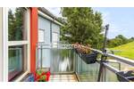 Etagenwohnung Leipzig Seehausen - 2 Zimmer, 54 m&sup2;, 126.000&euro; | Angebot:25846115