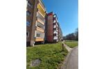 Etagenwohnung Grimma - 2 Zimmer, 54 m&sup2;, 370&euro; | Angebot:26193264