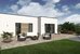 Traumhafter Bungalow - barrierefrei wohnen mit Stil