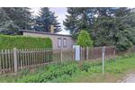 Eigentumsland Erschlossen Bungalow&Garage 1400 m² TrebsenLeipzig
