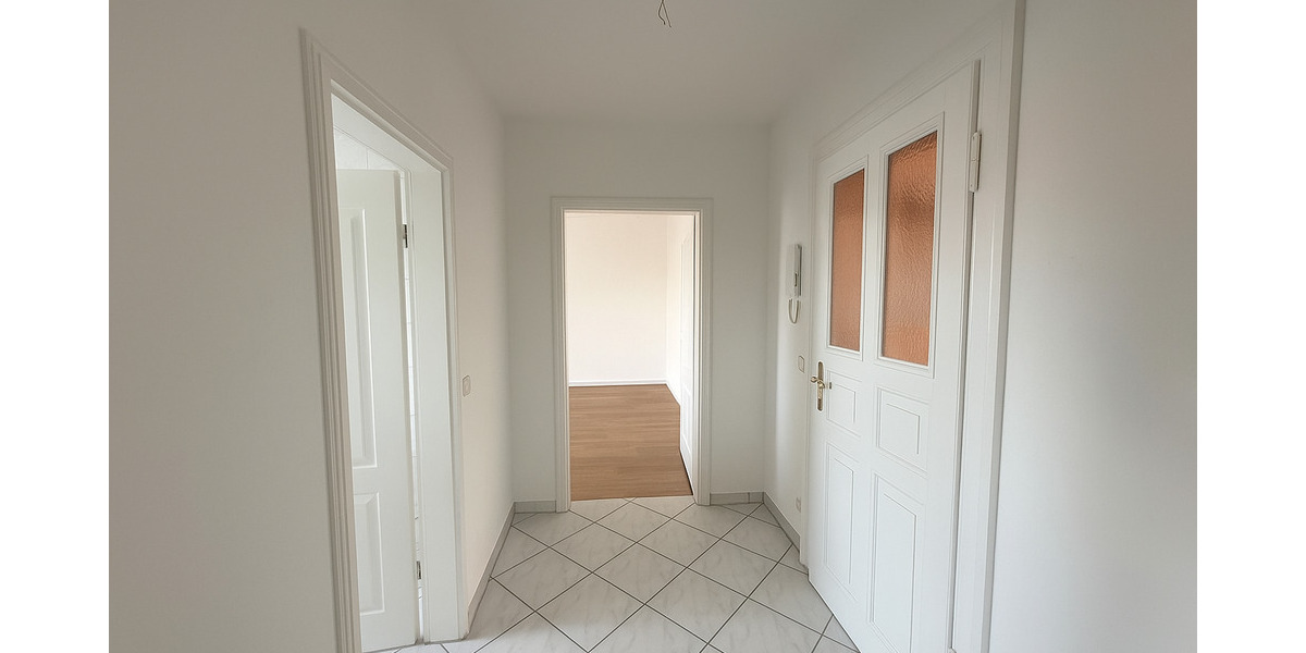 Etagenwohnung Leipzig Stötteritz - 2 Zimmer, 39 m&sup2;, 95.000&euro; | Angebot:24505795