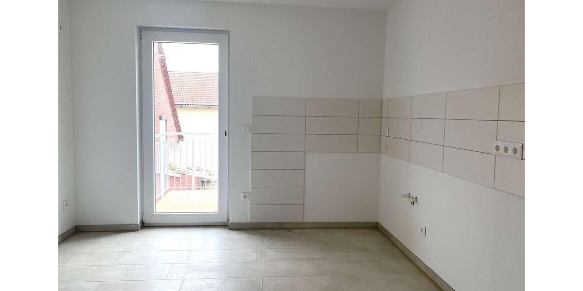 Maisonettenwohnung Delitzsch - 5 Zimmer, 120 m&sup2;, 1.200&euro; | Angebot:26664461