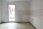 Maisonettenwohnung Delitzsch - 5 Zimmer, 120 m&sup2;, 1.200&euro; | Angebot:26664461