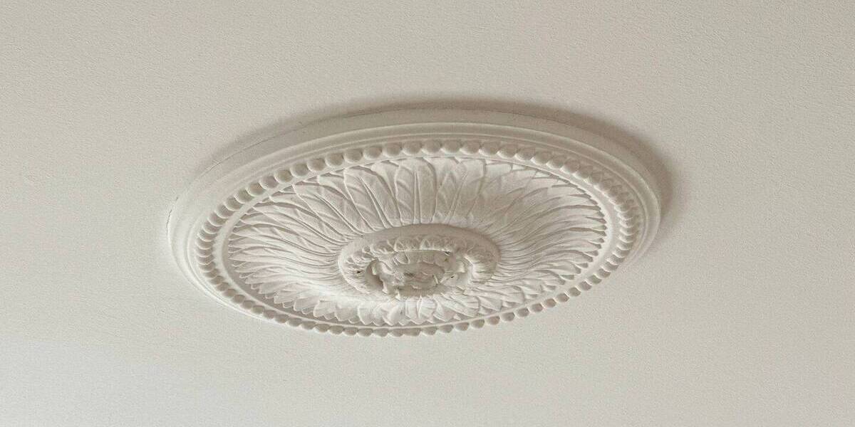 Einfamilienhaus Leipzig Plagwitz - 3 Zimmer, 280.000&euro; | Angebot:26376918