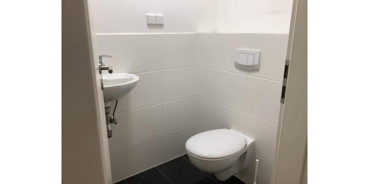 Gewerbeobjekt Leipzig Altwest - 3.290&euro; | Angebot:25856727