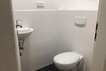 Gewerbeobjekt Leipzig Altwest - 3.290&euro; | Angebot:25856727